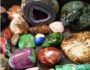 Formation en Lithothrapie : pierres et cristaux 